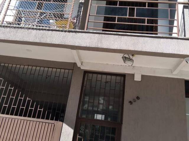 #1395 - Kitnet para Venda em Caxias do Sul - RS