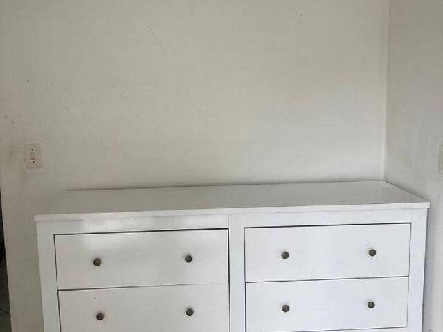 Kitnet para Venda em Caxias do Sul - 5