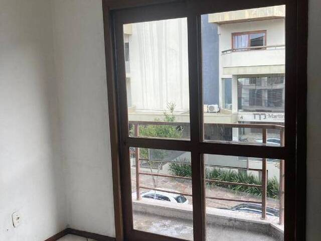 #1395 - Kitnet para Venda em Caxias do Sul - RS