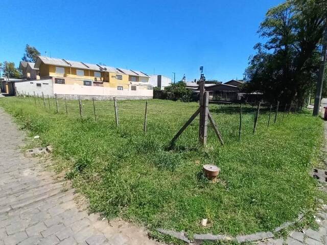 #1396 - Terreno para Venda em Caxias do Sul - RS