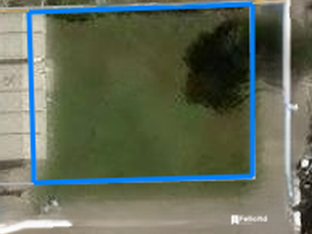 Terreno para Venda em Caxias do Sul - 4