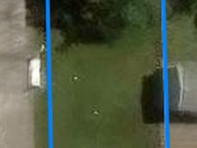 Terreno para Venda em Caxias do Sul - 5