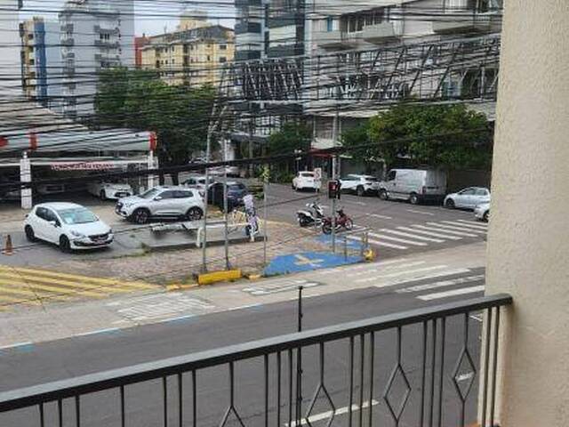 Apartamento para Venda em Caxias do Sul - 2