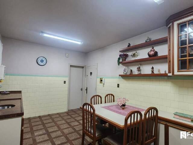 Apartamento para Venda em Caxias do Sul - 3