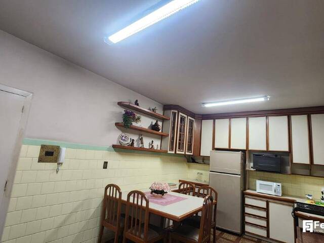 Apartamento para Venda em Caxias do Sul - 4