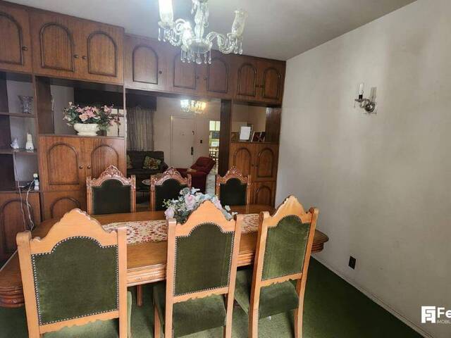 Apartamento para Venda em Caxias do Sul - 5