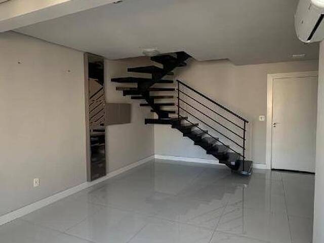 Apartamento para Venda em Caxias do Sul - 4