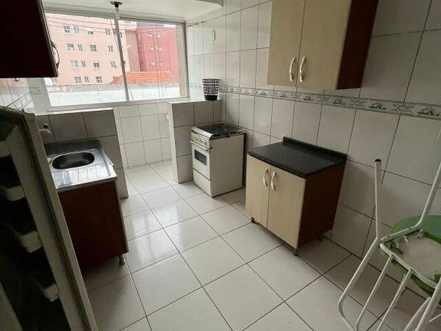 #1401 - Kitnet para Venda em Caxias do Sul - RS