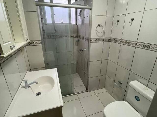 Kitnet para Venda em Caxias do Sul - 4