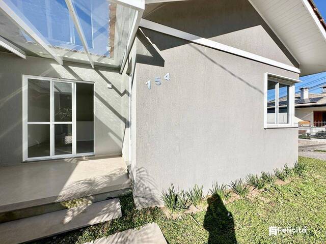 Casa para Venda em Caxias do Sul - 4