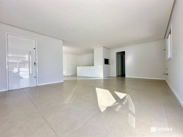 Casa para Venda em Caxias do Sul - 5