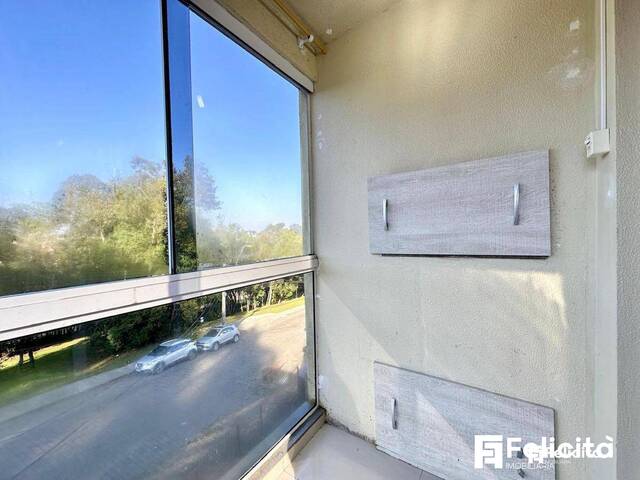 Apartamento para Venda em Caxias do Sul - 2