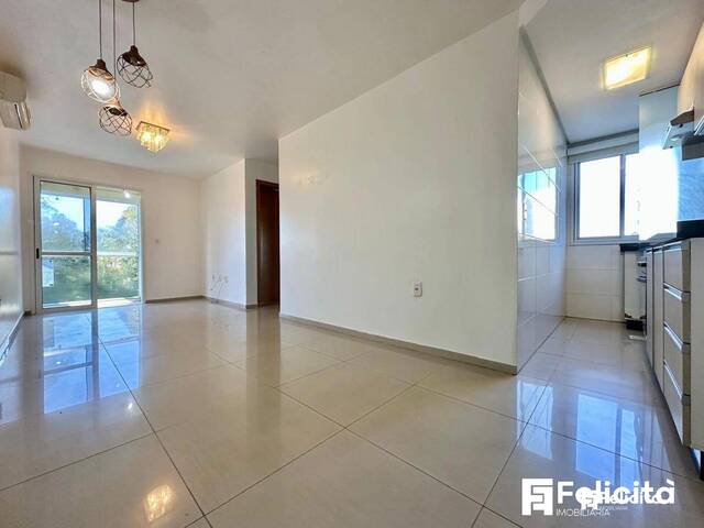 Apartamento para Venda em Caxias do Sul - 3