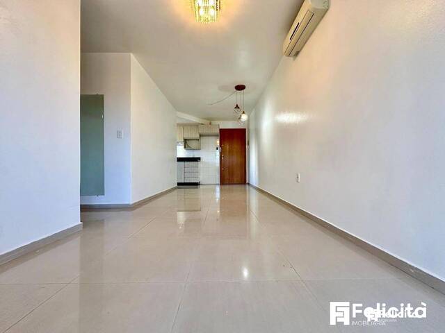 Apartamento para Venda em Caxias do Sul - 4