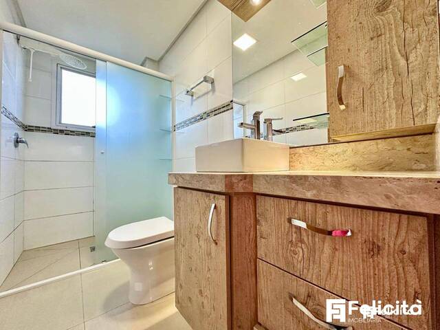 Apartamento para Venda em Caxias do Sul - 5