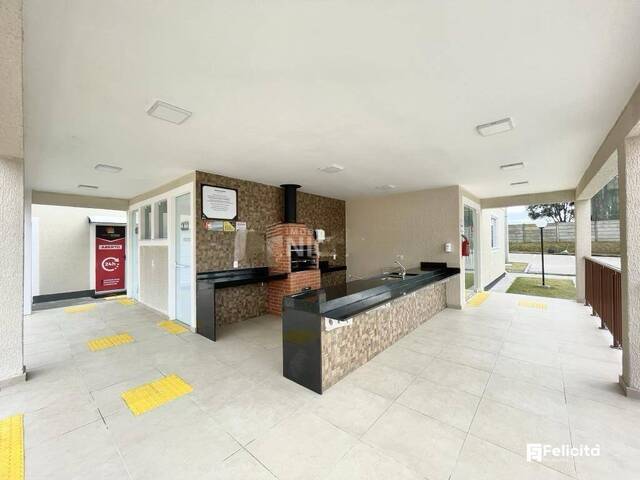 Apartamento para Venda em Caxias do Sul - 2