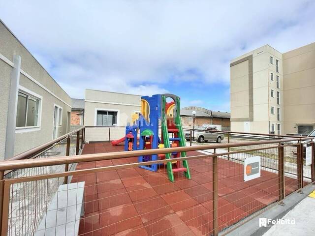 Apartamento para Venda em Caxias do Sul - 3