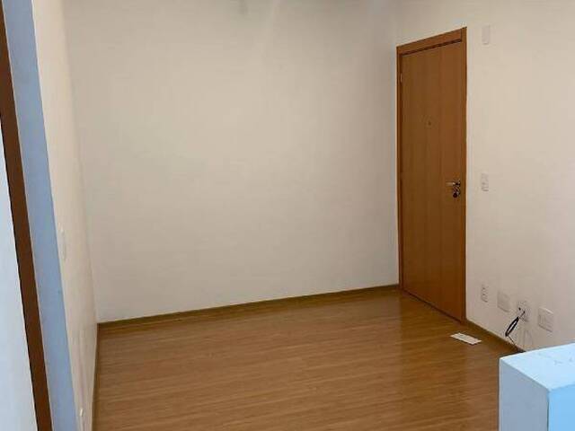 Apartamento para Venda em Caxias do Sul - 5