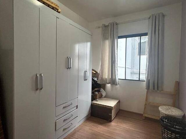 Apartamento para Venda em Caxias do Sul - 3