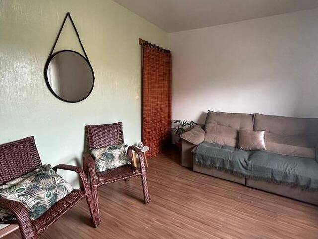 Apartamento para Venda em Caxias do Sul - 4
