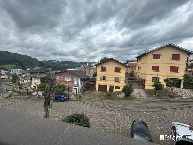 Apartamento para Venda em Caxias do Sul - 5
