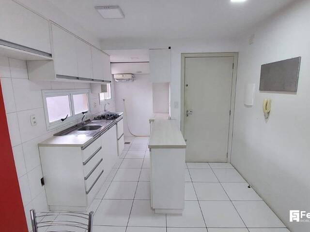Apartamento para Venda em Caxias do Sul - 2