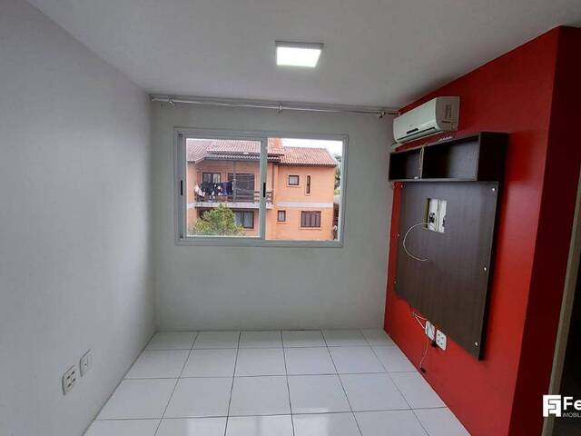 Apartamento para Venda em Caxias do Sul - 4