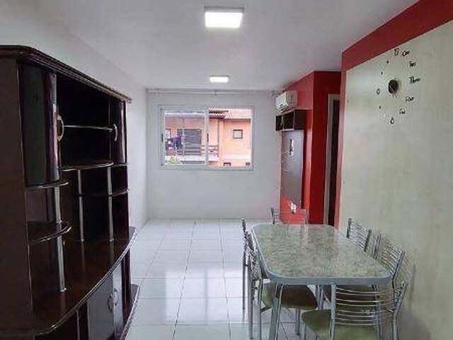 Apartamento para Venda em Caxias do Sul - 5