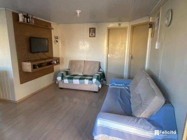 Casa para Venda em Caxias do Sul - 4