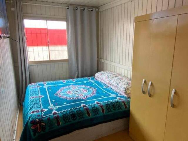 Casa para Venda em Caxias do Sul - 5