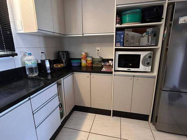 Sobrado para Venda em Caxias do Sul - 4