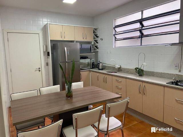 Apartamento para Venda em Caxias do Sul - 2