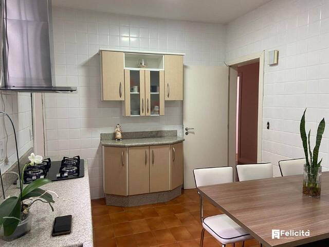 Apartamento para Venda em Caxias do Sul - 3