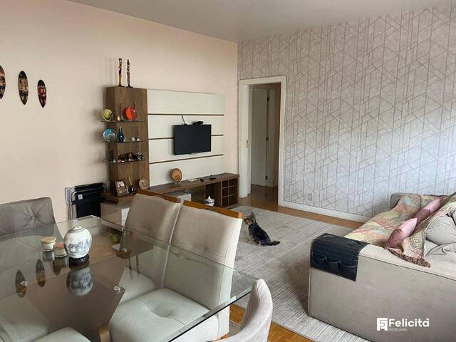 Apartamento para Venda em Caxias do Sul - 4