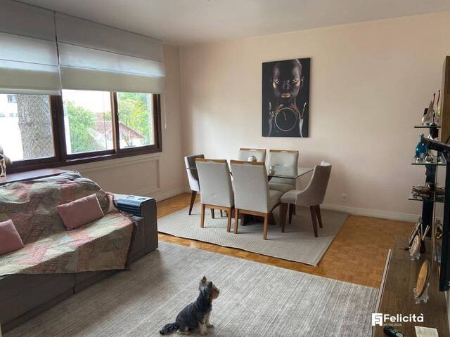 Apartamento para Venda em Caxias do Sul - 5