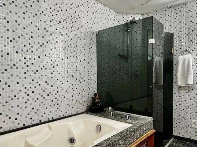 Apartamento para Venda em Caxias do Sul - 2