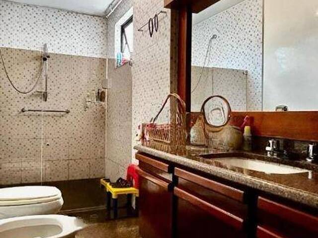 Apartamento para Venda em Caxias do Sul - 3