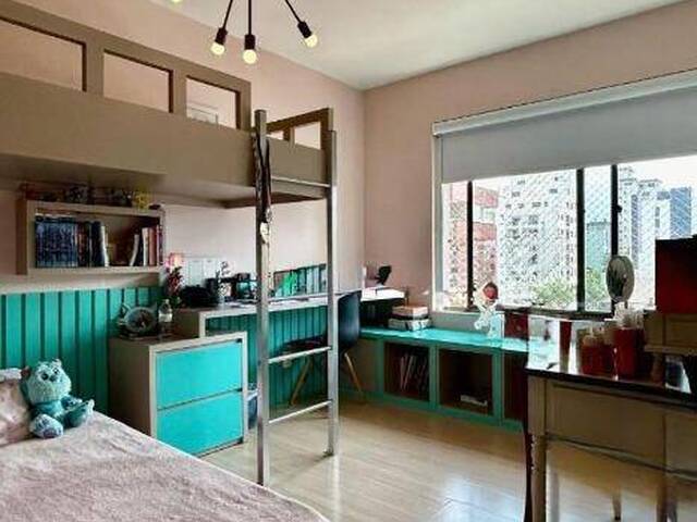 Apartamento para Venda em Caxias do Sul - 4