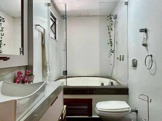 Apartamento para Venda em Caxias do Sul - 5