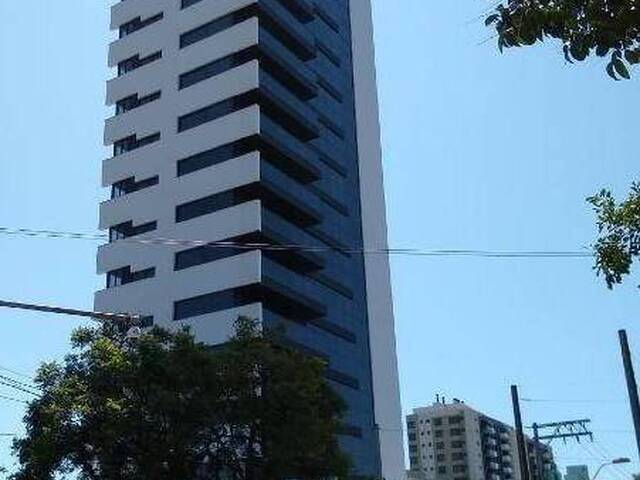 Venda em Exposição - Caxias do Sul