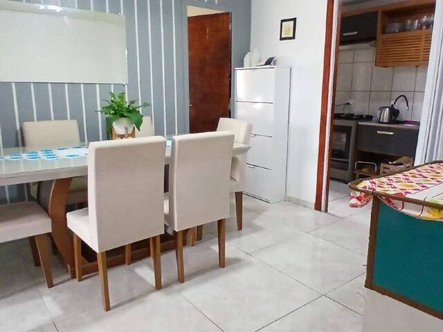 Casa para Venda em Caxias do Sul - 4