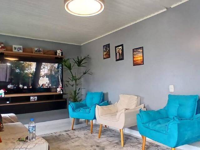 Casa para Venda em Caxias do Sul - 5