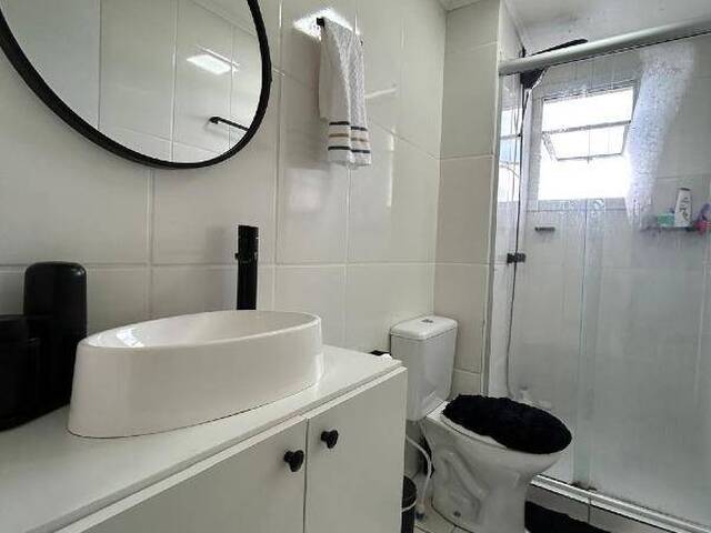 Apartamento para Venda em Caxias do Sul - 5