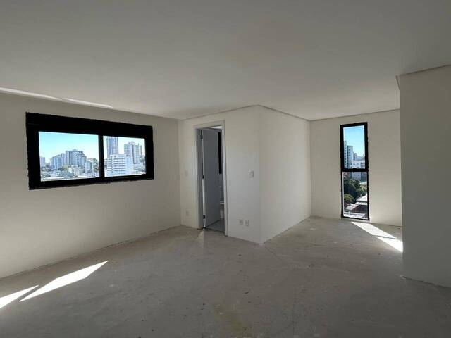 Apartamento para Venda em Caxias do Sul - 4