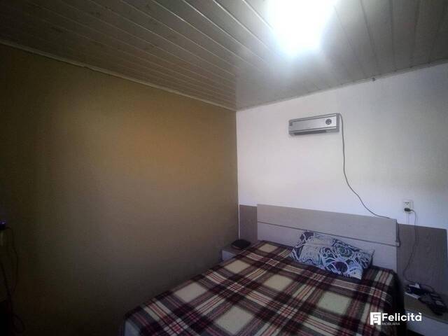 Casa para Venda em Caxias do Sul - 4