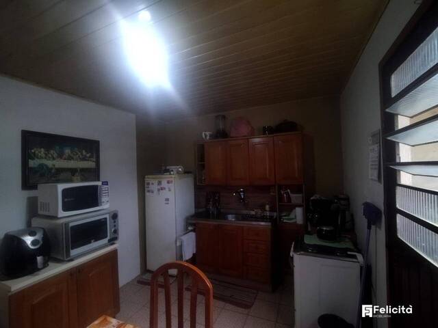 Casa para Venda em Caxias do Sul - 5