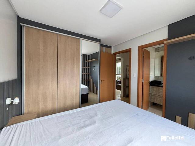 Apartamento para Venda em Caxias do Sul - 4