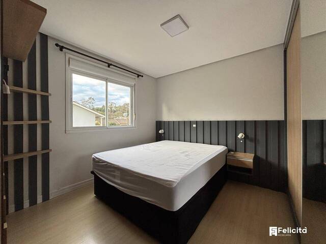 Apartamento para Venda em Caxias do Sul - 5