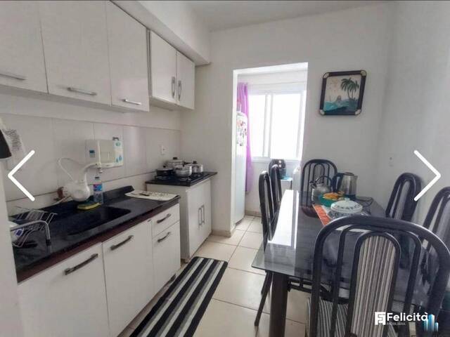 Apartamento para Venda em Caxias do Sul - 4