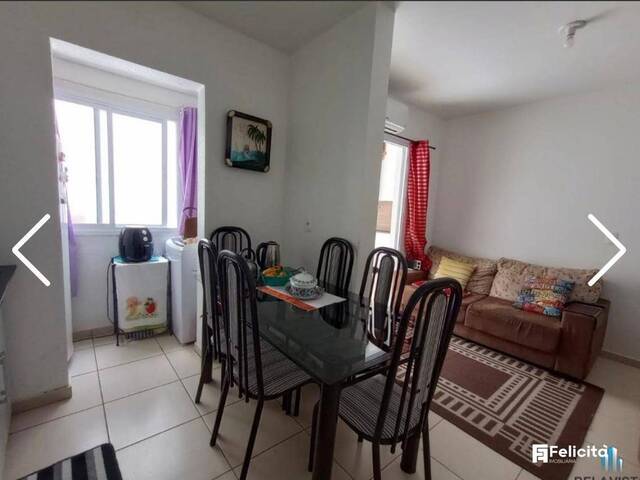 Apartamento para Venda em Caxias do Sul - 2